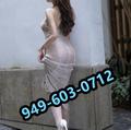  is Female Escorts. | San Mateo | California | United States | escortsaffair.com 