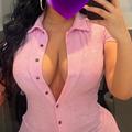  is Female Escorts. | Fort Myers | Florida | United States | escortsaffair.com 