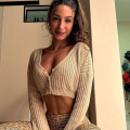 Melisa is Female Escorts. | Westchester | New York | United States | escortsaffair.com 