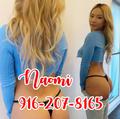  is Female Escorts. | Sioux Falls | South Dakota | United States | escortsaffair.com 