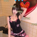 PPSC is Female Escorts. | Los Angeles | California | United States | escortsaffair.com 