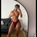 Ava is Female Escorts. | New brunswick | New Jersey | United States | escortsaffair.com 