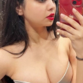 Kajal is Female Escorts. | Bangalore | India | India | escortsaffair.com 