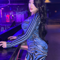 Constance Hamric is Female Escorts. | Jacksonville | Florida | United States | escortsaffair.com 