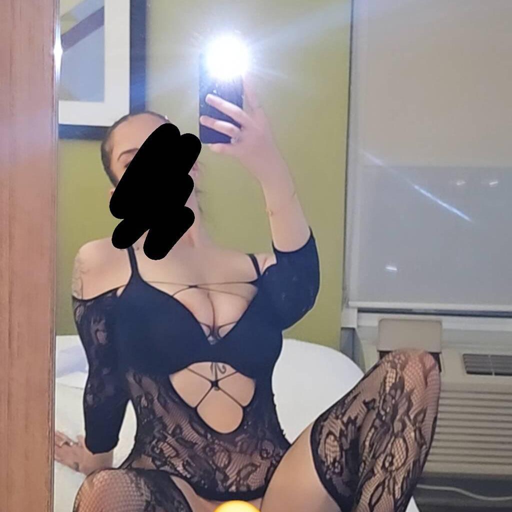 
                        Dana
                     is Female Escorts. | Toronto | Ontario | Canada | escortsaffair.com 