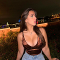 Arian is Female Escorts. | Torrington | Connecticut | United States | escortsaffair.com 