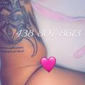 
                        Nikki
                     is Female Escorts. | Montreal | Quebec | Canada | escortsaffair.com 