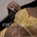 
                        Nikki
                     is Female Escorts. | Montreal | Quebec | Canada | escortsaffair.com 