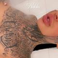 
                        Nikki
                     is Female Escorts. | Montreal | Quebec | Canada | escortsaffair.com 