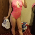 Jane is Female Escorts. | Colorado Springs | Colorado | United States | escortsaffair.com 