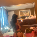 Sweetheart is Female Escorts. | Red Deer | Alberta | Canada | escortsaffair.com 