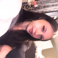 Sweetheart is Female Escorts. | Red Deer | Alberta | Canada | escortsaffair.com 