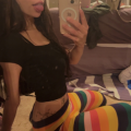 Sweetheart is Female Escorts. | Red Deer | Alberta | Canada | escortsaffair.com 