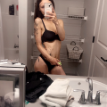 Sweetheart is Female Escorts. | Red Deer | Alberta | Canada | escortsaffair.com 