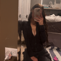 Sweetheart is Female Escorts. | Red Deer | Alberta | Canada | escortsaffair.com 