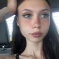 Sweetheart is Female Escorts. | Red Deer | Alberta | Canada | escortsaffair.com 