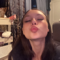 Sweetheart is Female Escorts. | Red Deer | Alberta | Canada | escortsaffair.com 