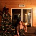 
                        Khloe Amore
                     is Female Escorts. | Edmonton | Alberta | Canada | escortsaffair.com 