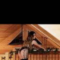 
                        Khloe Amore
                     is Female Escorts. | Edmonton | Alberta | Canada | escortsaffair.com 