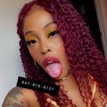 
                        Kristina
                     is Female Escorts. | Edmonton | Alberta | Canada | escortsaffair.com 