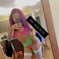 
                        Kristina
                     is Female Escorts. | Edmonton | Alberta | Canada | escortsaffair.com 