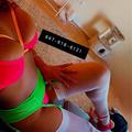 
                        Kristina
                     is Female Escorts. | Edmonton | Alberta | Canada | escortsaffair.com 