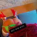 
                        Kristina
                     is Female Escorts. | Edmonton | Alberta | Canada | escortsaffair.com 