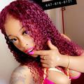 
                        Kristina
                     is Female Escorts. | Edmonton | Alberta | Canada | escortsaffair.com 