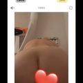 
                        Jordan*18th-22nd
                     is Female Escorts. | Lethbridge | Alberta | Canada | escortsaffair.com 