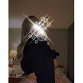 
                        Jordan*18th-22nd
                     is Female Escorts. | Lethbridge | Alberta | Canada | escortsaffair.com 