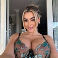 Tammy is Female Escorts. | Kingston | Ontario | Canada | escortsaffair.com 
