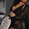 
                        Dani
                     is Female Escorts. | Kelowna | British Columbia | Canada | escortsaffair.com 