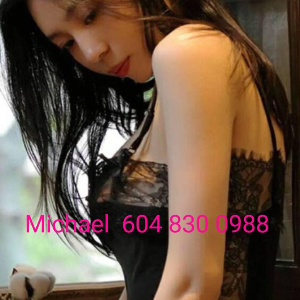 
                        Michael Amy and Tina
                     is Female Escorts. | Nanaimo | British Columbia | Canada | escortsaffair.com 