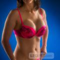 
                        leanne
                     is Female Escorts. | Nanaimo | British Columbia | Canada | escortsaffair.com 