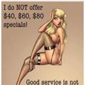 
                        leanne
                     is Female Escorts. | Nanaimo | British Columbia | Canada | escortsaffair.com 