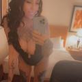 
                        Nikita. Tattooed barbi
                     is Female Escorts. | Skeena | British Columbia | Canada | escortsaffair.com 