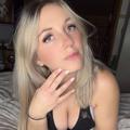 
                        Sara
                     is Female Escorts. | Brandon | Manitoba | Canada | escortsaffair.com 