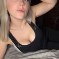 
                        Sara
                     is Female Escorts. | Brandon | Manitoba | Canada | escortsaffair.com 