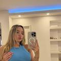 
                        Mia
                     is Female Escorts. | Fredericton | New Brunswick | Canada | escortsaffair.com 
