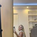 
                        Mia
                     is Female Escorts. | Fredericton | New Brunswick | Canada | escortsaffair.com 