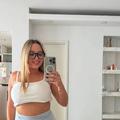 
                        Mia
                     is Female Escorts. | Fredericton | New Brunswick | Canada | escortsaffair.com 