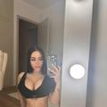 
                        Elyssa
                     is Female Escorts. | Moncton | New Brunswick | Canada | escortsaffair.com 
