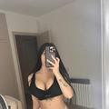 
                        Elyssa
                     is Female Escorts. | Moncton | New Brunswick | Canada | escortsaffair.com 