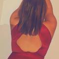 
                        Tessa
                     is Female Escorts. | Moncton | New Brunswick | Canada | escortsaffair.com 