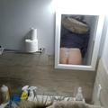 
                        Tessa
                     is Female Escorts. | Moncton | New Brunswick | Canada | escortsaffair.com 