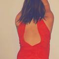 
                        Tessa
                     is Female Escorts. | Moncton | New Brunswick | Canada | escortsaffair.com 