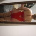
                        Tessa
                     is Female Escorts. | Moncton | New Brunswick | Canada | escortsaffair.com 