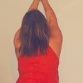 
                        Tessa
                     is Female Escorts. | Moncton | New Brunswick | Canada | escortsaffair.com 
