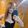 
                        Kiera
                     is Female Escorts. | St. John | New Brunswick | Canada | escortsaffair.com 