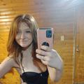 
                        Kiera
                     is Female Escorts. | St. John | New Brunswick | Canada | escortsaffair.com 